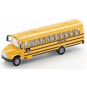 SIKU 3731 Schoolbus