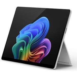 Microsoft Surface Pro EP2-08261