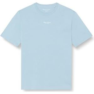 Marc O'Polo 426201251382, bleu, XL
