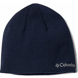 Columbia Bugaboo Bonnet unisexe