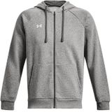 Under Armour Rival Fleece Hoodie voor heren