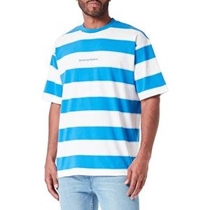 Marc O'Polo T-shirt pour homme, t64, XL