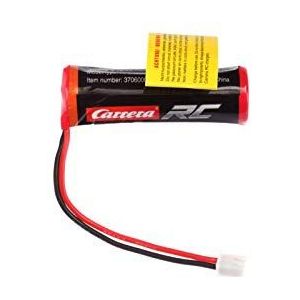 Carrera RC - Super Mario Brothers LiFePo4 AKKU 3,2 V 700 mAh 7 A, 370600050, kleurrijk