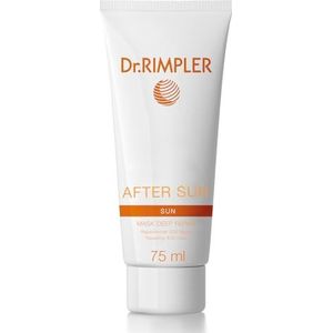 DR. RIMPLER 1302-05183 SUN mask deep repair 75 ml (1er-pakket)