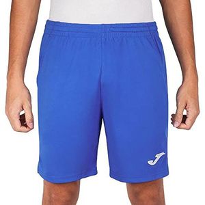 Joma Drive Sport Bermuda, koningsblauw, L, Royal Blauw