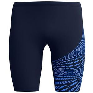 Speedo Medley Jammer Logo voor heren