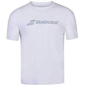 Babolat Exercise T-shirt, tennisshirt, heren