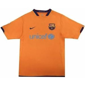 NIKE S6454493 T-shirt de football unisexe pour adulte Multicolore