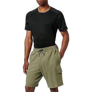 Timberland Cargo Short pour homme, Cassel Earth, L