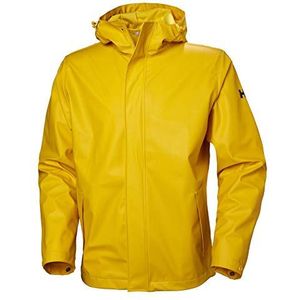 Helly Hansen Moss Wandeljas, waterdicht