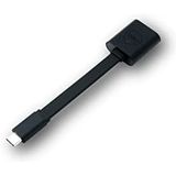 Dell Adapter - USB-C naar USB-A 3.0
