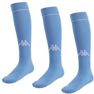 Kappa Penao PPK 3 Socks voor heren