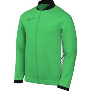 Nike Jas voor heren