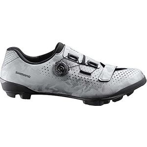 Shimano Zapatillas Grav. Rx800 Sneakers, uniseks