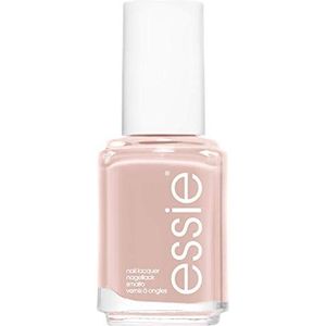 Essie Nagellak voor kleurintensieve nagels, nr. 11 not just a pretty face, nude, 13,5 ml