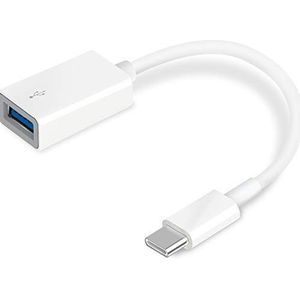 USB-C Adaptor TP-Link UC400