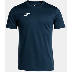 Olympisch Rugby T-shirt met korte mouwen