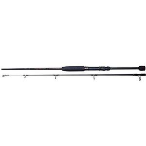 Shakespeare Ugly Stick Gx2 Kayak hengelhengel, spinning voor het vissen op zee, bar, lieu, dorade, pagre, make-up