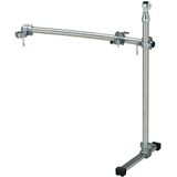 Tama PMD900A Power Tower System unité supplémentaire Gris Support
