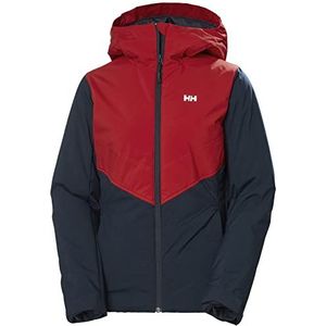 Helly Hansen Alpine Ins Jacket voor dames