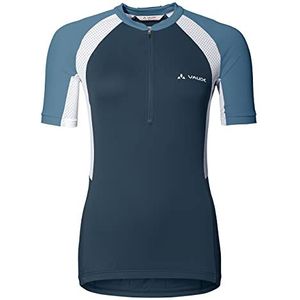 VAUDE Advanced Tricot IV Damesshirt