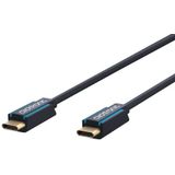 USB-kabel en adapter (universele serial bus) - Clicktronic kabel