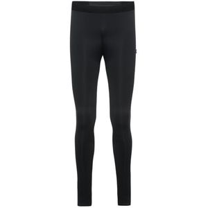 GORE WEAR Impulse Leggings, heren, zwart, L, 100745