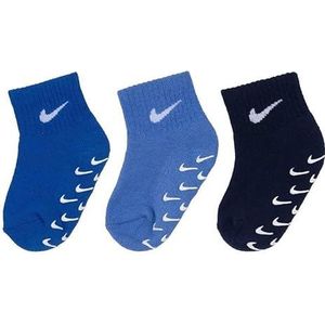 Nike T-shirt voor babymeisjes