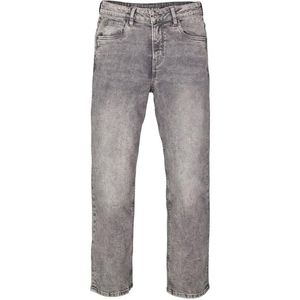 Garcia Denim Casual Pants Enfants et Garçons, Medium Used, 140