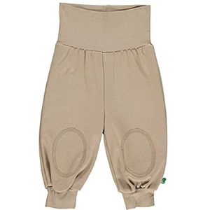 Fred'S World By Green Cotton Alfa Pants Baby Unisex Shorts, Zaad