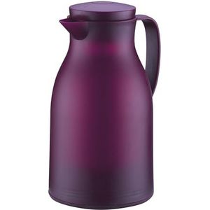 cilio 544879 roestvrijstalen thermosfles