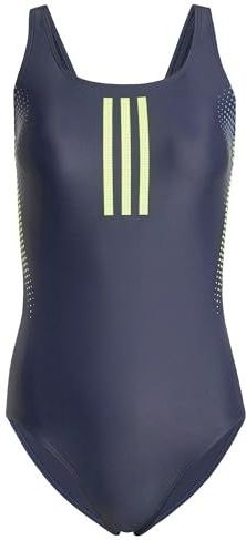 adidas Badpak voor dames