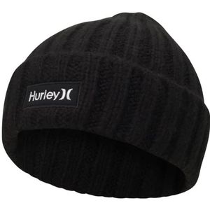 Hurley M Squaw Herenmuts