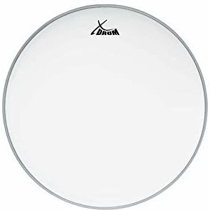 XDrum Session Coated Snare