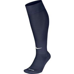 Nike Unisex Knee High Classic Football Dri Fit Voetbalsokken voor volwassenen