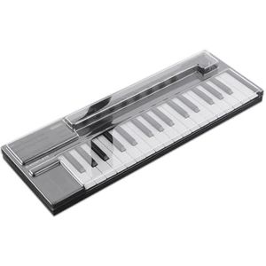 Decksaver Afdekking NI Kontrol M32 (DSLE-PC-M32)