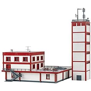 Faller FA130159 Moderne bouwset voor vuurlampen