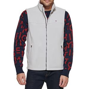Tommy Hilfiger Polaire Gilet, Homme