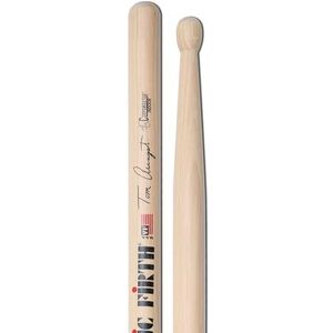 Vic Firth Tom Aungst indoor TA2 Signature drumstok