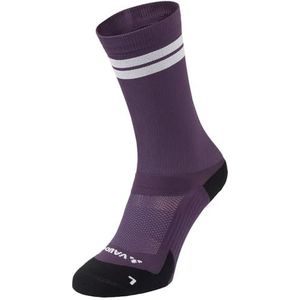 VAUDE Chaussettes de cyclisme Mid II
