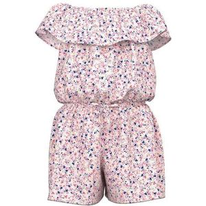 Name It Vinaya Romper 12 Years