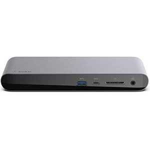 Belkin dockingstation Thunderbolt 3