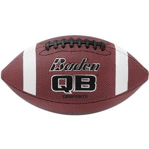 Baden American Football voor kinderen, jongeren en volwassenen, voor binnen en buiten
