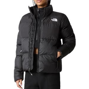 THE NORTH FACE W Saikuru Damesjas (1 stuk)