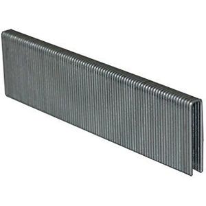 Spot Nails 97508 - 5000 stuks nietjes vergelijkbaar met de serie 97 verzinkt