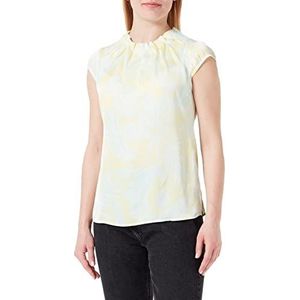 comma 60.2.61.10.100.2132730 Damesblouse, 11C4