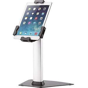 Neomounts Newstar Acc Desk Stand/Tablet D150SILVER Tablet