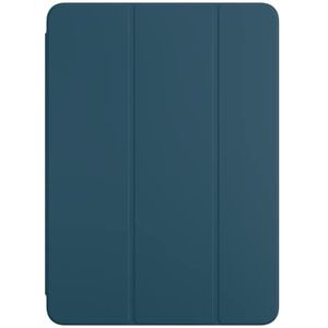 Apple Smart Folio (voor iPad Pro 11 inch - 4 inch, 3 inch, 2 en 1e generatie) - marineblauw