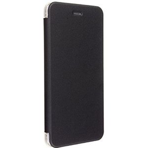 Pro-Tec Beschermhoes voor iPhone 6 Plus, iPhone 6, 5,5 inch (14,9 cm), zwart/transparant