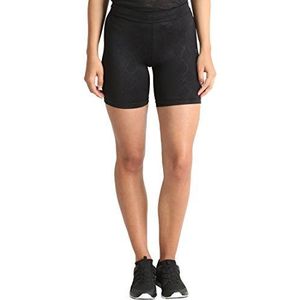 Ultrasport Endurance Dumfries - Legging - Endurance Dumfries - Femme